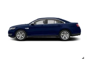$6444 : Ford Taurus 2013 AWD SEL 4dr thumbnail