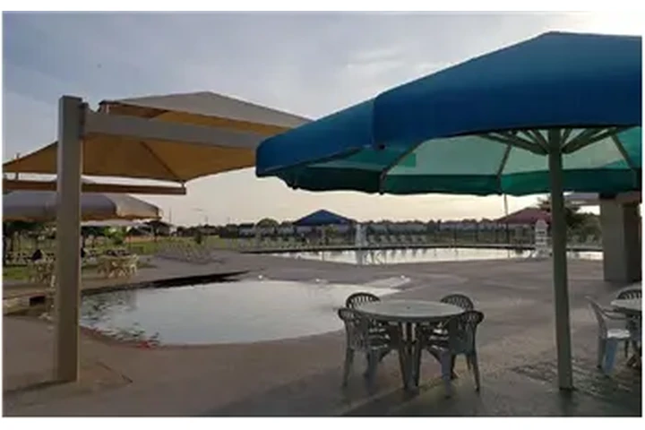 $1890 : Rental property with 2 bedro image 8