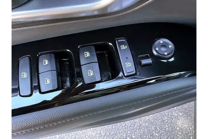 $26999 : Hyundai TUCSON Hybrid 2023 A image 9