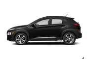 $9900 : Hyundai KONA 2020 AWD SEL 4d thumbnail