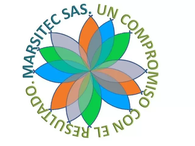 MARSITEC SAS image 1