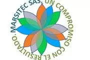 MARSITEC SAS en Cali