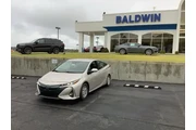 $23900 : Toyota Prius Prime 2017 Adva thumbnail
