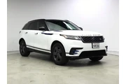 Land Rover Range Rover Velar en Fresno