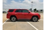 $39991 : Toyota 4Runner 2020 4x4 SR5 thumbnail