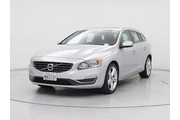$13998 : Volvo V60 2016 T5 Drive-E Pr thumbnail