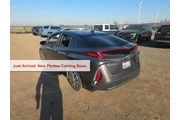 $21500 : Toyota Prius Prime 2021 LE 4 thumbnail