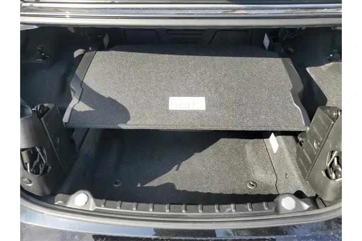 $19990 : BMW 4 Series 2018 430i 2dr C image 8