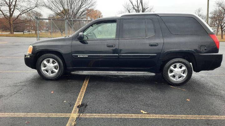 $2995 : 2004 GMC Envoy XUV image 3