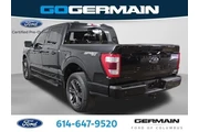 $39999 : Ford F-150 2023 4x4 Lariat 4 thumbnail