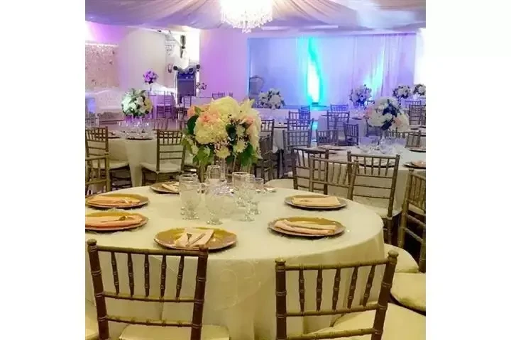 AC Fiesta Banquet Halls image 7