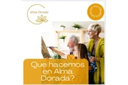 Cuidamos el Alma de los q Amas en Houston