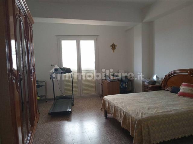 $95000 : Townhouse Italy image 4