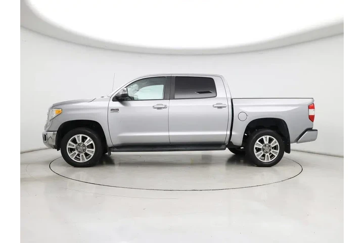 $39998 : Toyota Tundra 2017 4x4 Plati image 3