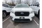 $21722 : Subaru Ascent 2019 AWD Touri thumbnail