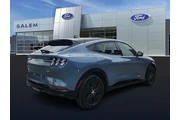 $33540 : Ford Mustang Mach-E 2023 AWD thumbnail