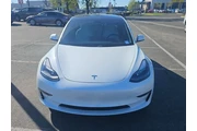 $22000 : Tesla Model 3 2022 4dr Sedan thumbnail