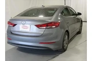 $10574 : Hyundai ELANTRA 2018 SEL 4dr thumbnail