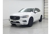 $23998 : Volvo XC60 2018 AWD T5 Inscr thumbnail