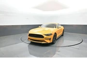 $26899 : Ford Mustang 2022 EcoBoost 2 thumbnail