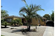 CASA🐱near USC & downtown LA🐶 en Los Angeles