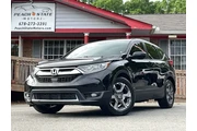 Honda CR-V 2018 EX-L 4dr SUV en Atlanta