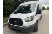 $19997 : 2018 Transit 250 thumbnail