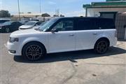 $11750 : 2015 Flex SEL Wagon thumbnail