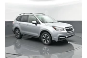 $14959 : Subaru Forester 2018 AWD 2.5 thumbnail