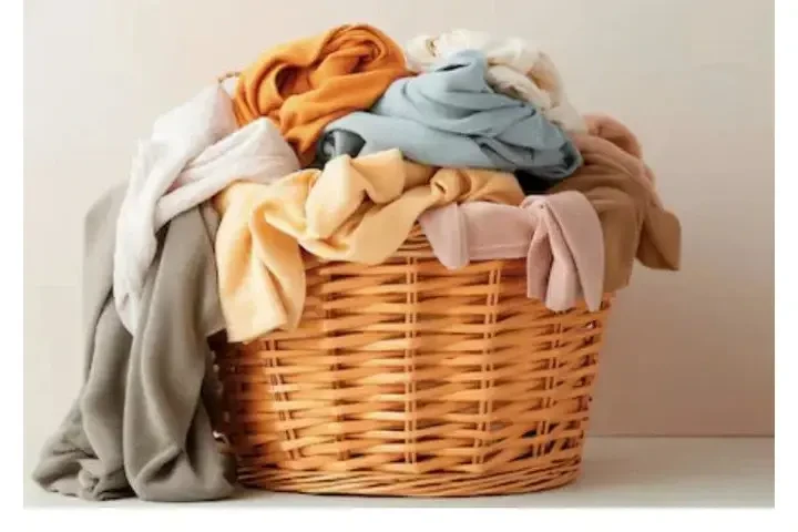 Lavandería a domicilio image 5