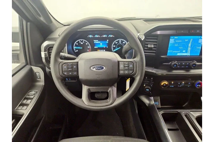 $32998 : Ford F-150 2022 4x4 XL 4dr S image 10