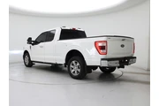 $39998 : Ford F-150 2022 4x2 Lariat 4 thumbnail