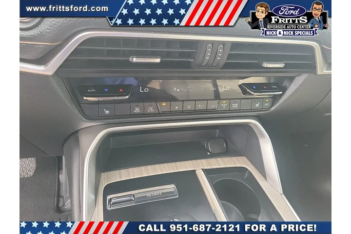 $29924 : Mazda CX-90 2024 AWD 3.3 Tur image 9