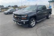 $27950 : 2018 Silverado 1500 LT Z71 Tr thumbnail