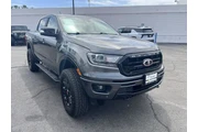 $27991 : Ford Ranger 2019 4x4 Lariat thumbnail