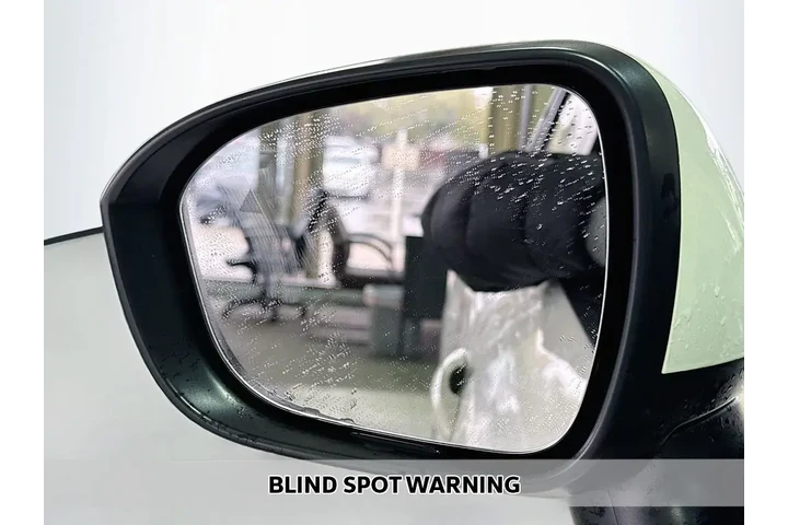 $18389 : Nissan Rogue 2022 AWD SV 4dr image 3