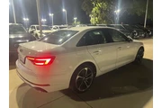 $18991 : Audi A4 2019 Titanium 40 TFS thumbnail