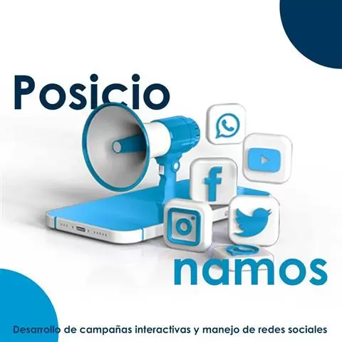 Jecographics Studios image 3