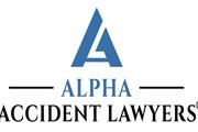 Car Accident Lawyer in Denver en Denver