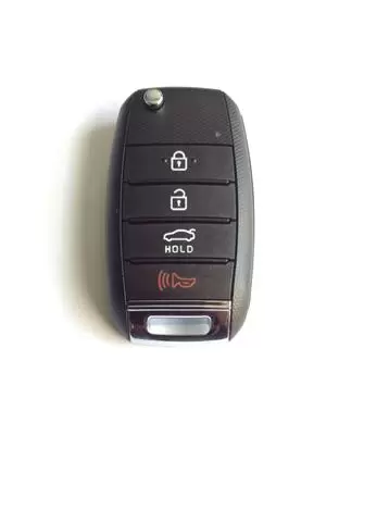 Locksmith image 3