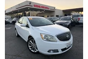 Buick Verano 2012 Leather Gr en Sacramento