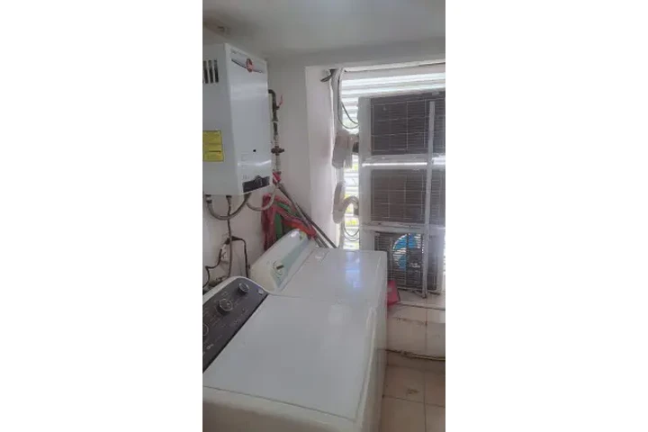 $19000 : RENTA DREAMS LAGOONS image 4