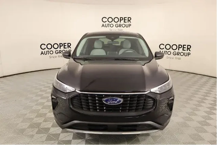 $22855 : Ford Escape 2025 Active 4dr image 8