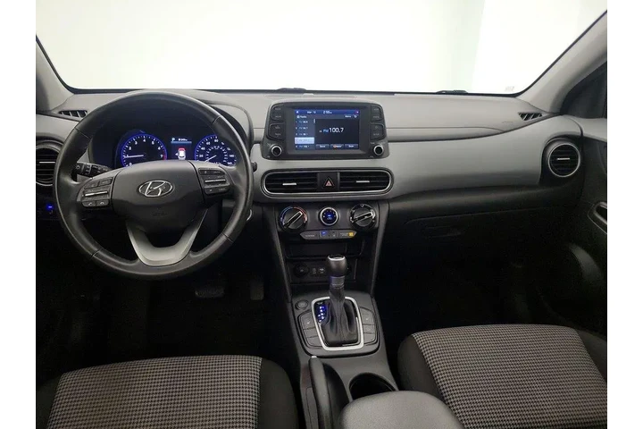 $18998 : Hyundai KONA 2021 SEL Plus 4 image 9