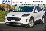 Ford Escape 2020 SE 4dr SUV en Riverside