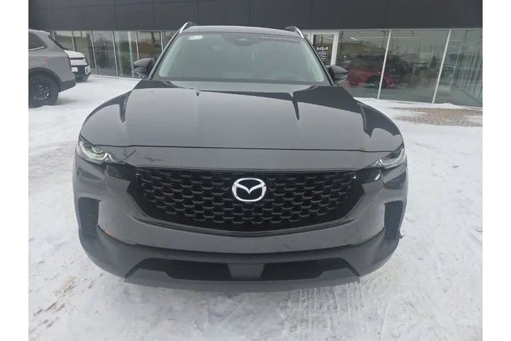$37498 : 2025 CX-50 Hybrid Premium Plus image 2
