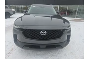 $37498 : 2025 CX-50 Hybrid Premium Plus thumbnail
