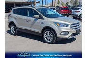 Ford Escape 2018 SE 4dr SUV en Tucson