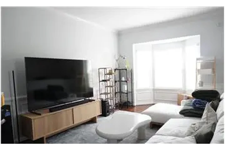 $3195 : Rental property with 3 bedro image 4