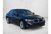 $31584 : BMW 3 Series 2023 330i 4dr S thumbnail